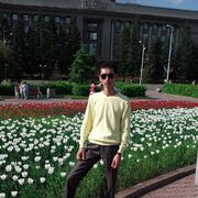  ,  Ruslan, 40