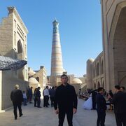 ���������� ������ ��������, ���� ������� ����, 28 ���, ������������ ��� ����� � ���������, c�������� ���������, ���������