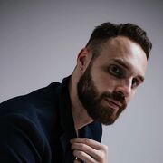 ���������� ������, ���� ������� ������, 34 ����, ������������ ��� ������, ����� � ���������, c�������� ���������