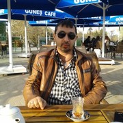  ,   Emin, 47 ,   , 