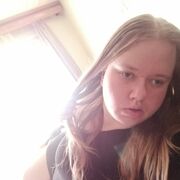 ���������� ������, ���� ������� ��������, 34 ����, ������������ ��� ������, ����� � ���������, c�������� ���������, ���������