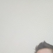  ,   , 36 ,     , c 