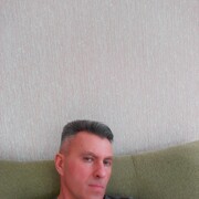  ,   , 59 ,   ,   , c 
