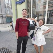 ���������� ������, ���� ������� ������, 49 ���, ������������ ��� ������, ����� � ���������, c�������� ���������