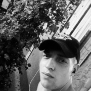  ,   Sergo Delux, 29 ,     , c 
