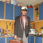  ,   Jevgenij, 60 ,  