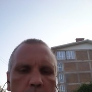   ,   , 53 ,     , c 