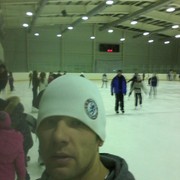 ���������� �������, ���� ������� �������, 40 ���, ������������ ��� ������, ����� � ���������, c�������� ���������