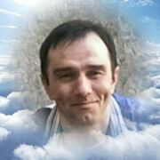 ���������� �����-���������, ���� ������� �������, 43 ����, ������������ ��� ����� � ���������, c�������� ���������