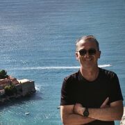 ���������� �����, ������� ������, 48