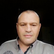  ,   Alexander, 53 ,   c 