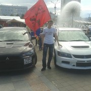 ���������� ����, ���� ������� ������, 30 ���, ������������ ��� ������, ����� � ���������, c�������� ���������