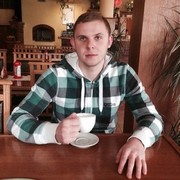 ���������� �����, ���� ������� �����, 31 ���, ������������ ��� ������