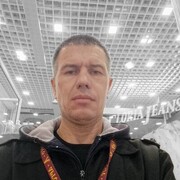  ,  , 50