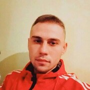 ���������� �����������, ���� ������� Anatoliy, 28 ���, ������������ ��� ������, ����� � ���������