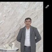 ���������� ����������, ���� ������� �����, 38 ���, ������������ ��� ������, ����� � ���������