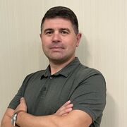  ,   , 50 ,     , c 