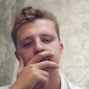 ���������� ��������, ���� ����� �����, 23 ����, ������������ ��� ������, ����� � ���������