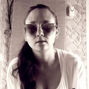  ,   , 35 ,   ,   , c , 