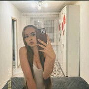  ,   , 19 ,   ,   , 