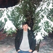  ,   , 42 ,   ,   