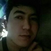 ���������� �������, ���� ������� �����, 30 ���, ������������ ��� ������, ����� � ���������