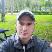 ���������� ������, ���� ������� �����, 33 ����, ������������ ��� ������, ����� � ���������, c�������� ���������, ���������