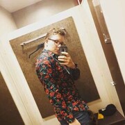  Heilbronn,   , 25 ,   ,   