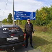  ,  , 54