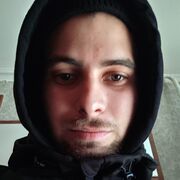 ���������� ��������, ������ �����, 23