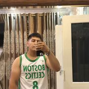  ,   Dima, 25 ,   ,   