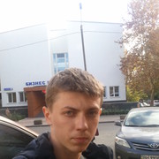  ,   , 28 ,   ,   , c , 