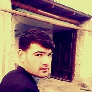 ���������� �����-���������, ���� ������� Nemat, 33 ����, ������������ ��� ������, ����� � ���������, c�������� ���������