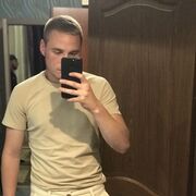  -,   , 25 ,   ,   