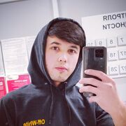  ,   , 27 ,   ,   