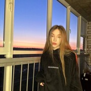 ���������� ������, ���� ������� ����, 26 ���, ������������ ��� ������, ����� � ���������, c�������� ���������