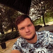  ,   , 28 ,   , c , 