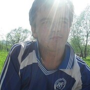  -,   , 35 ,   ,   , c , 