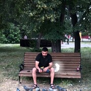  ,   , 32 ,   ,   