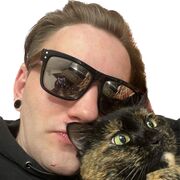 ���������� �����-���������, ���� ������� �������, 29 ���, ������������ ��� ������, ����� � ���������, c�������� ���������