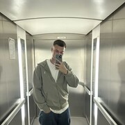 ���������� ����-���������, ���� ������� Ҹ��, 30 ���, ������������ ��� ������, ���������