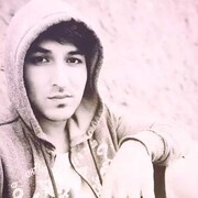 ���������� ������, ���� ������� ����, 32 ����, ������������ ��� ������, ����� � ���������, c�������� ���������, ���������