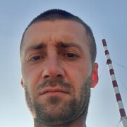 ���������� ������, ���� ������� Ivan, 41 ���, ������������ ��� ������, c�������� ���������