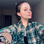 ���������� ������, ���� ������� ��������, 24 ����, ������������ ��� ������, ����� � ���������