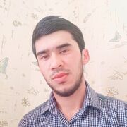 ���������� ����-���������, ���� ������� �����, 27 ���, ������������ ��� ������, ����� � ���������