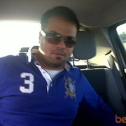  ,   Nohoor, 37 ,     , c , 