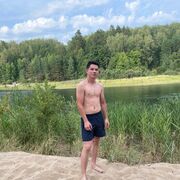  ,   Dmitry, 23 ,   ,   , c , 