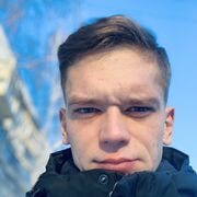 ���������� ������, ���� ������� ������, 29 ���, ������������ ��� ������, ����� � ���������, ���������