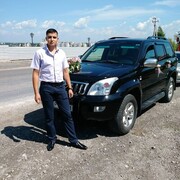  ,   , 27 ,  