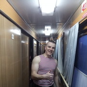  ,   , 31 ,     , c 